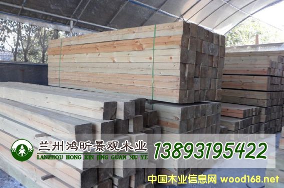 �m�ݷ���ľ���l