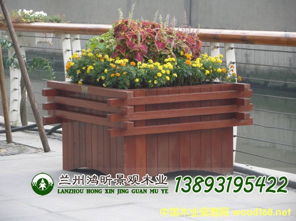 �m�ݷ���ľ����