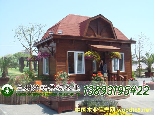 �m��ľ�Y������