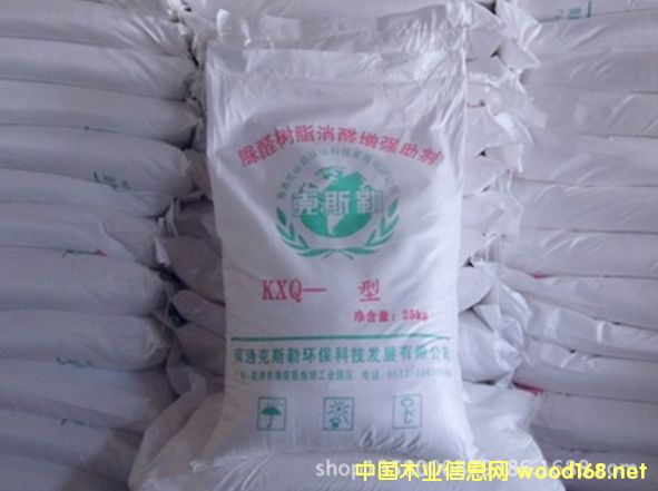 ����˹�ա���ȩ��֬��ȩ����(qi��ng)��������ȩ�������Ԅ���ȥζ��