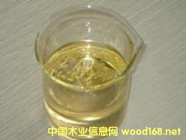 ����˹�ա�������̎����ȩ��׽��������ȥζ������(qi��ng)���ͳ�ȩ����