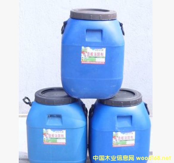 ����˹�ա�Һ�w������ȩ��׽������ȩ������ȩ����ȥζ��