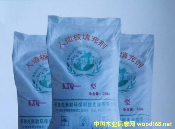 ����˹�ա��������䄩�����턩������������