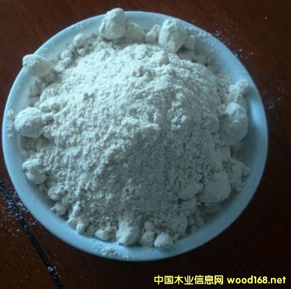 ����˹�ա���ȩ��֬�zE0��Carb2���M(j��n)������ȩ��׽������ȩ