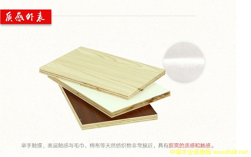 ȫ��5��Ҿ߰� ����/�Ƽ�ľ��