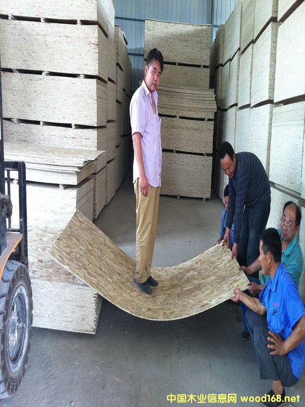  ���ۚW�ɰ����l(f��)����  ����r��(y��u)