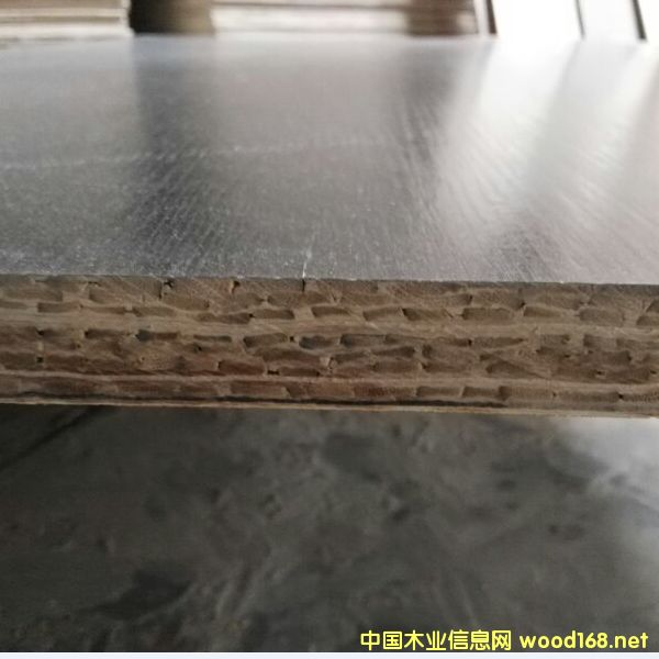 ��ľ�ͺ�������Ԕ����B