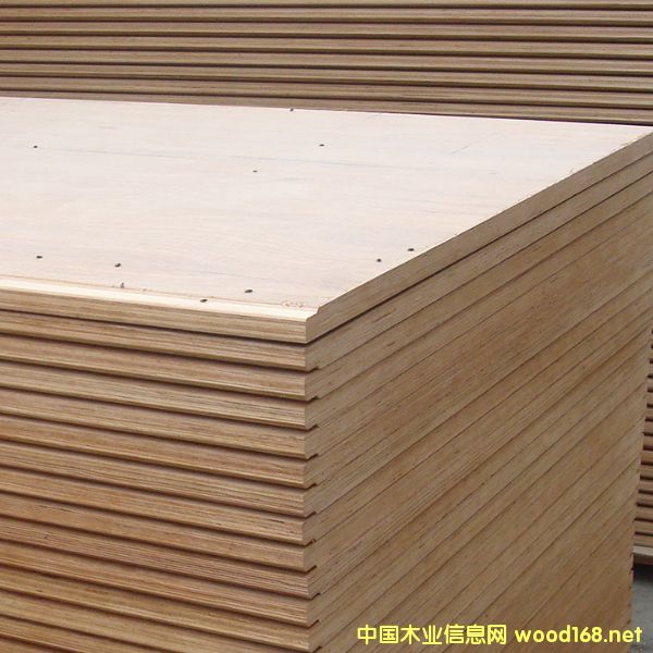 ���b��������Ԕ����B