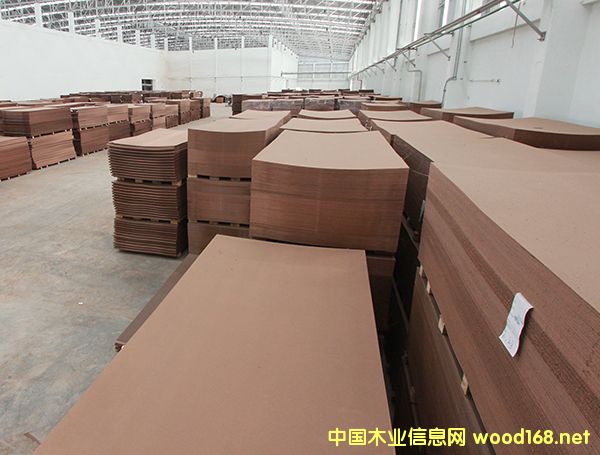 Ӳ�|�w�S��