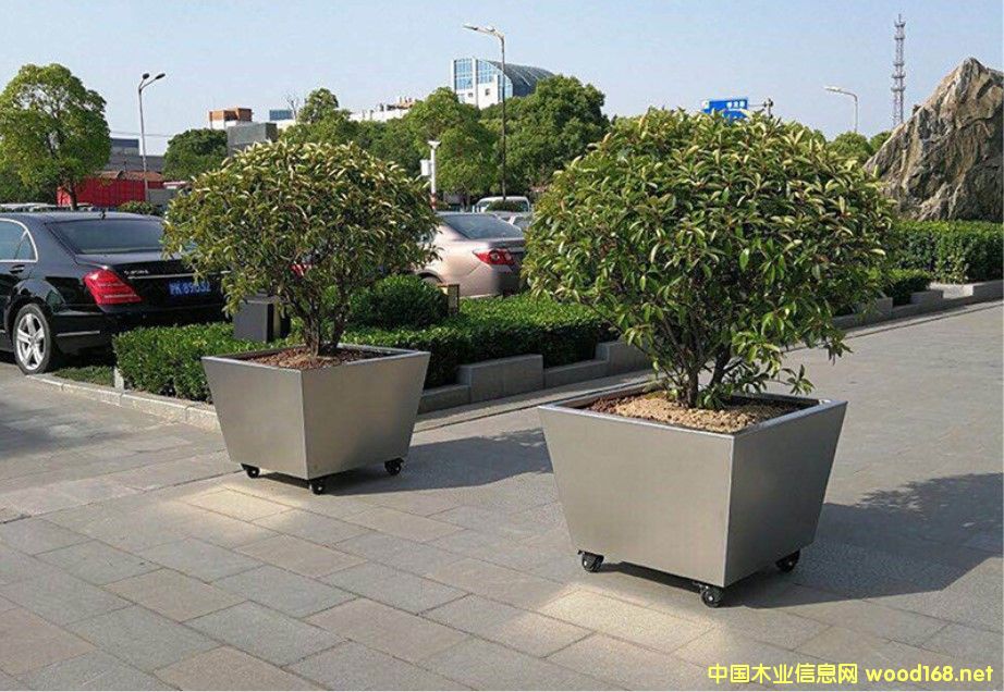 �ֵ��ƄӲ��P䓻���