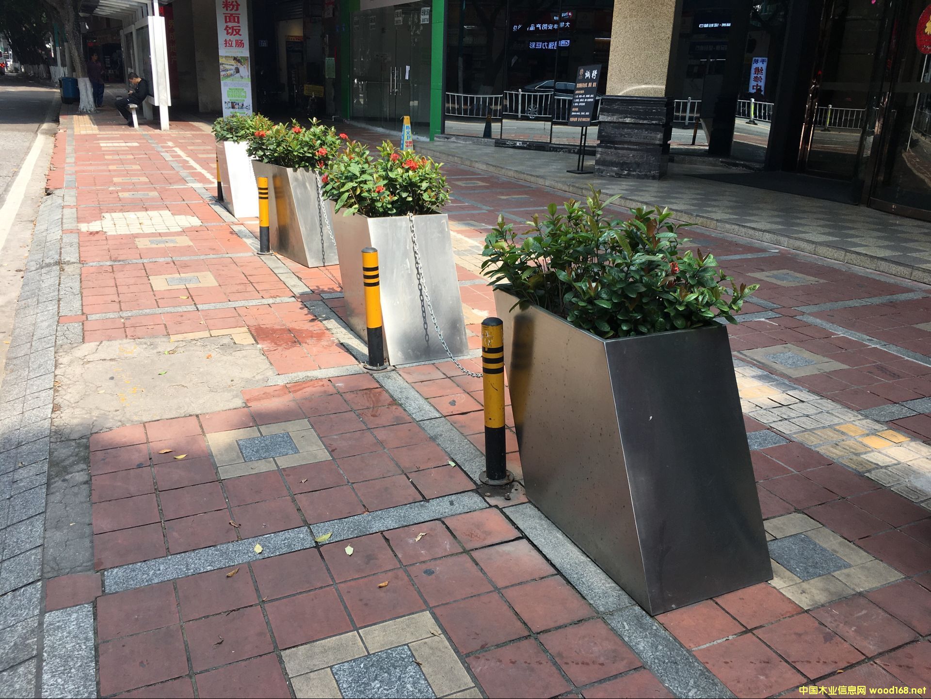 �҃ȹ��̲��P䓻���