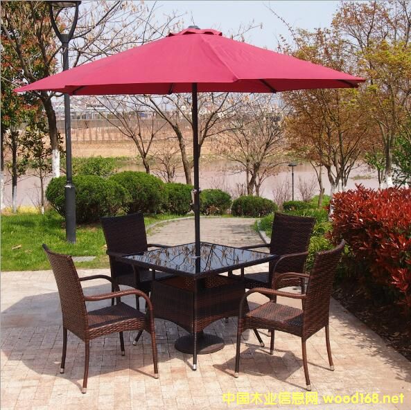 ������ˇɳ�l�M��