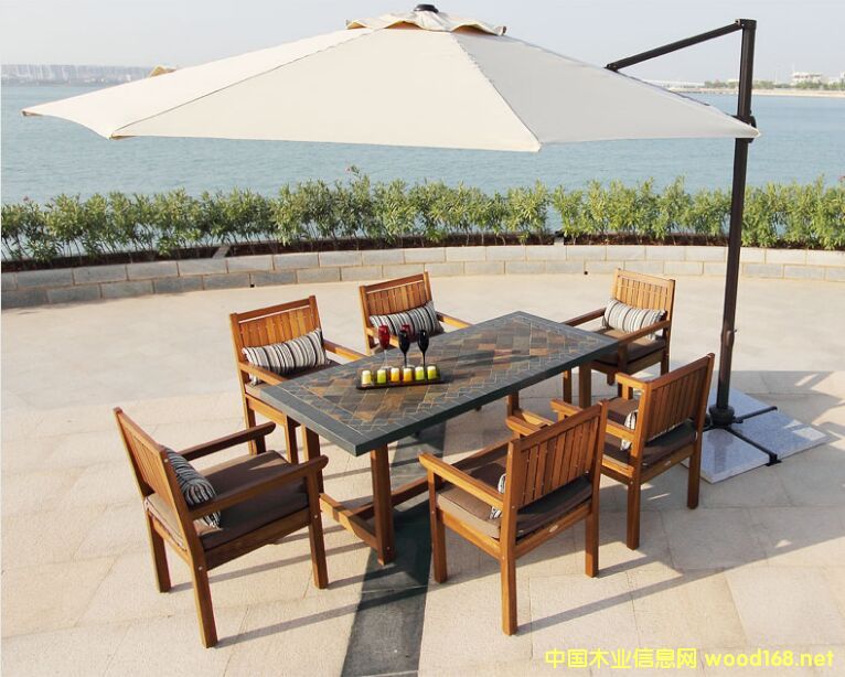 �������e�^�@������