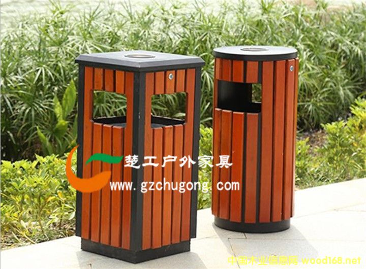 �@��С�^�������Ͱ