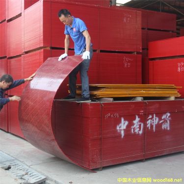 ��Ĥ����ģ���Ԕ��(x��)��B