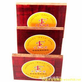 ���z���Ԕ��(x��)��B