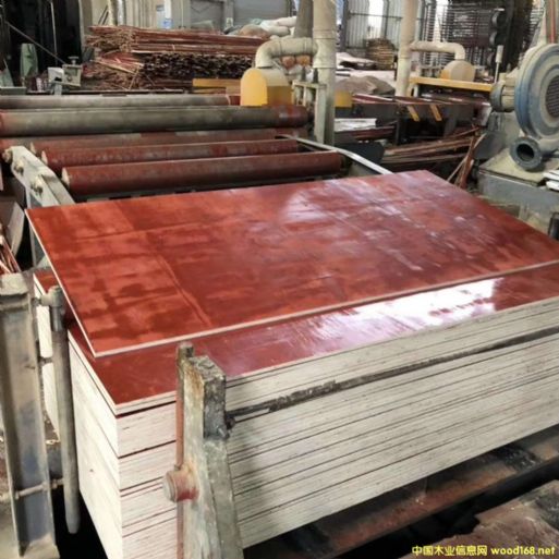 С�t���Ԕ��(x��)��B