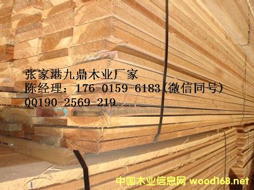 �Ŷ�ľ�I����ľ �N���b�b�I��