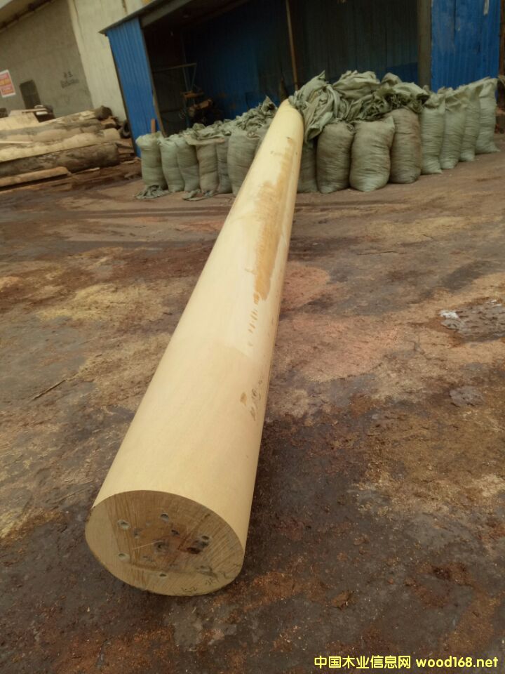 ������ľ