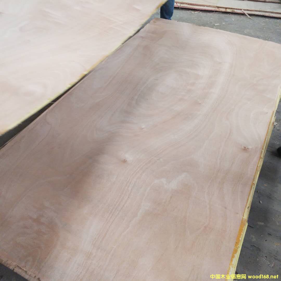 [��] ���������z�ϰ壬7�壬9mm��12�壬15���