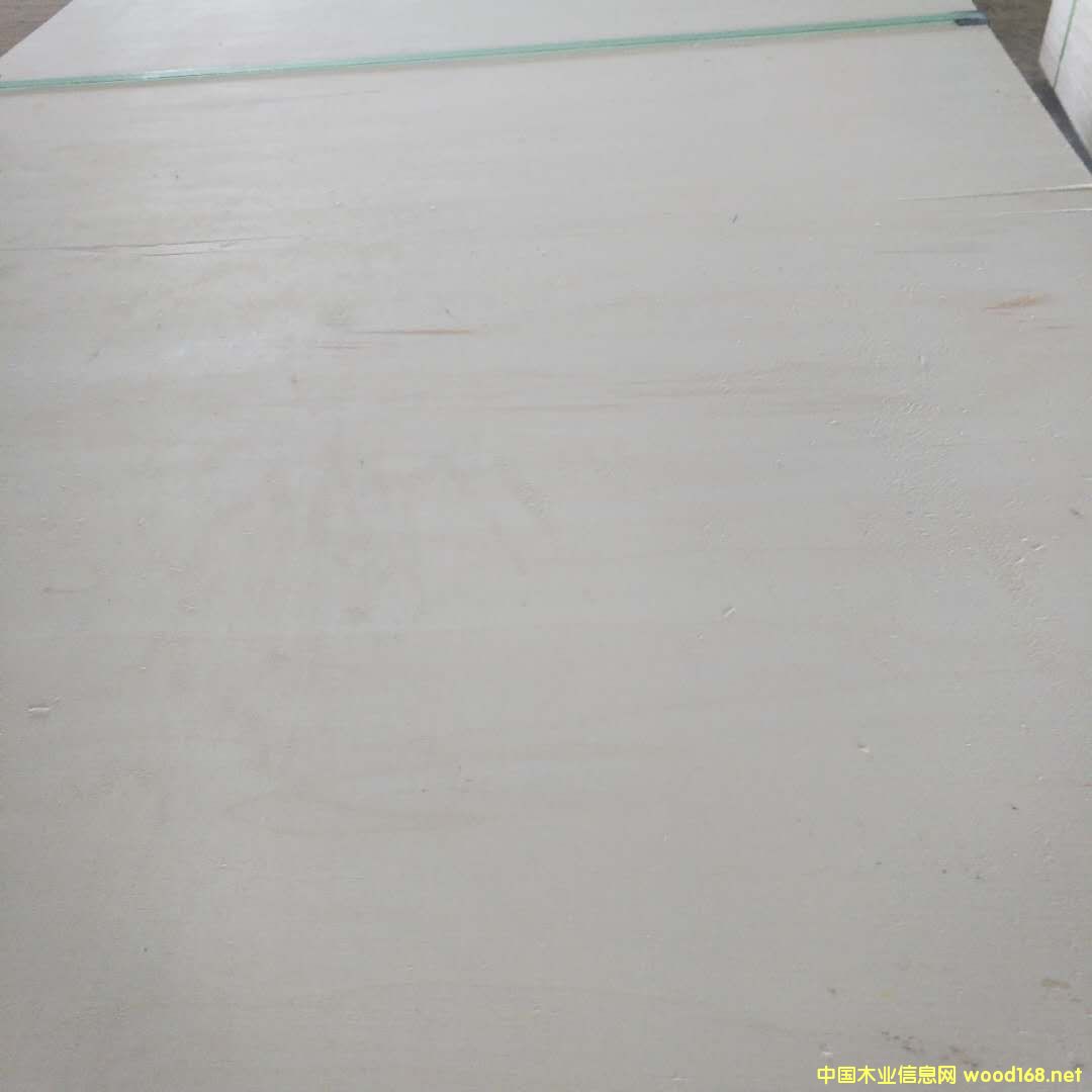 [��] ���������z�ϰ壬7�壬9mm��12�壬15���