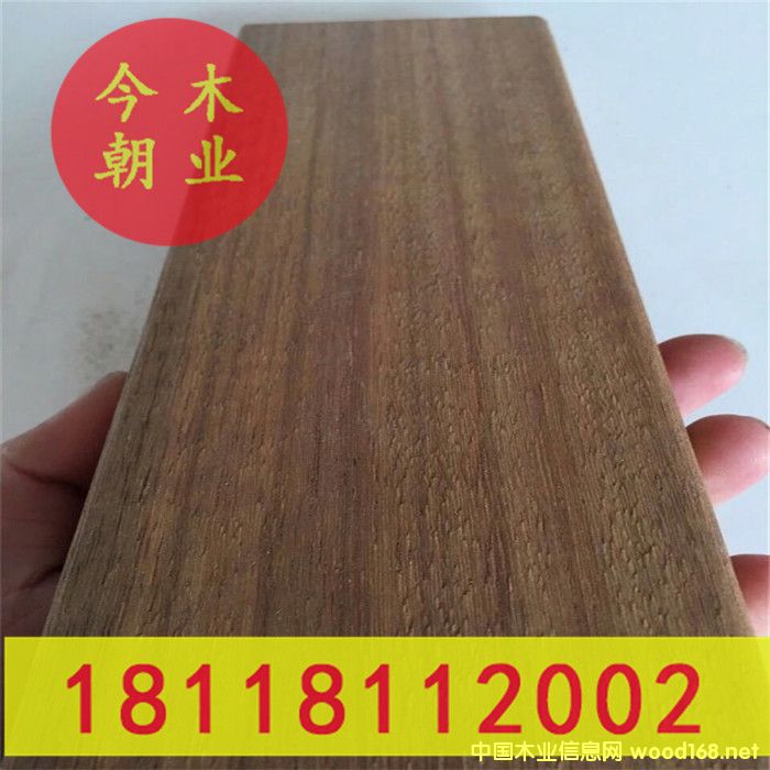 ������ľ�@�ֹŽ����ߵ�Ԕ��(x��)��B