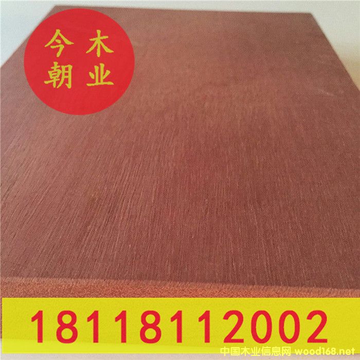 ��Ħ���@�ֹŽ�����