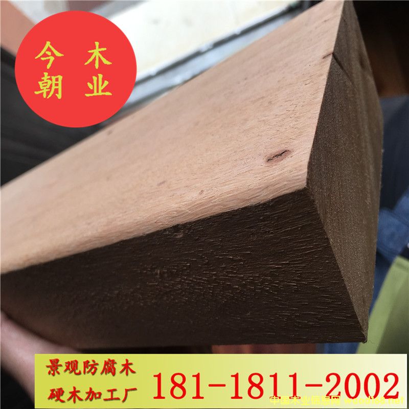 �̈́�ľ�@�־��^����ľ���̼ӹ��đ���ذ�ľ�������ܛ�ͤ����