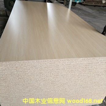 25mm�ٻ����w�����Ԕ����B