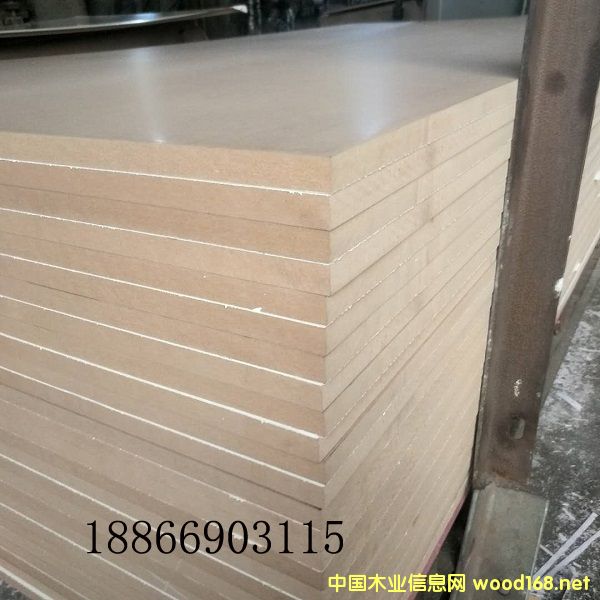 25�����w��