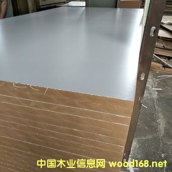 4.0mm�ܶȰ����U㊰��Ԕ����B