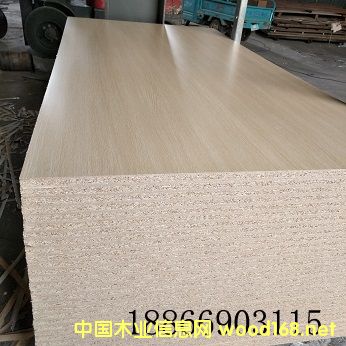 15mm�w���������ٻ���S�� ��Ԕ����B