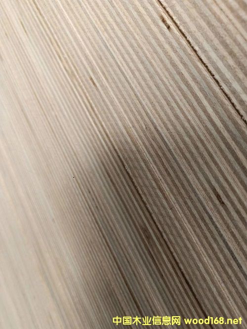 18������������ė���о��Ԕ����B