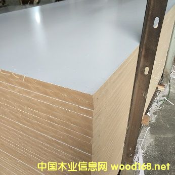 3.0mm����ܶȰ����a���a�S�ҵ�Ԕ����B