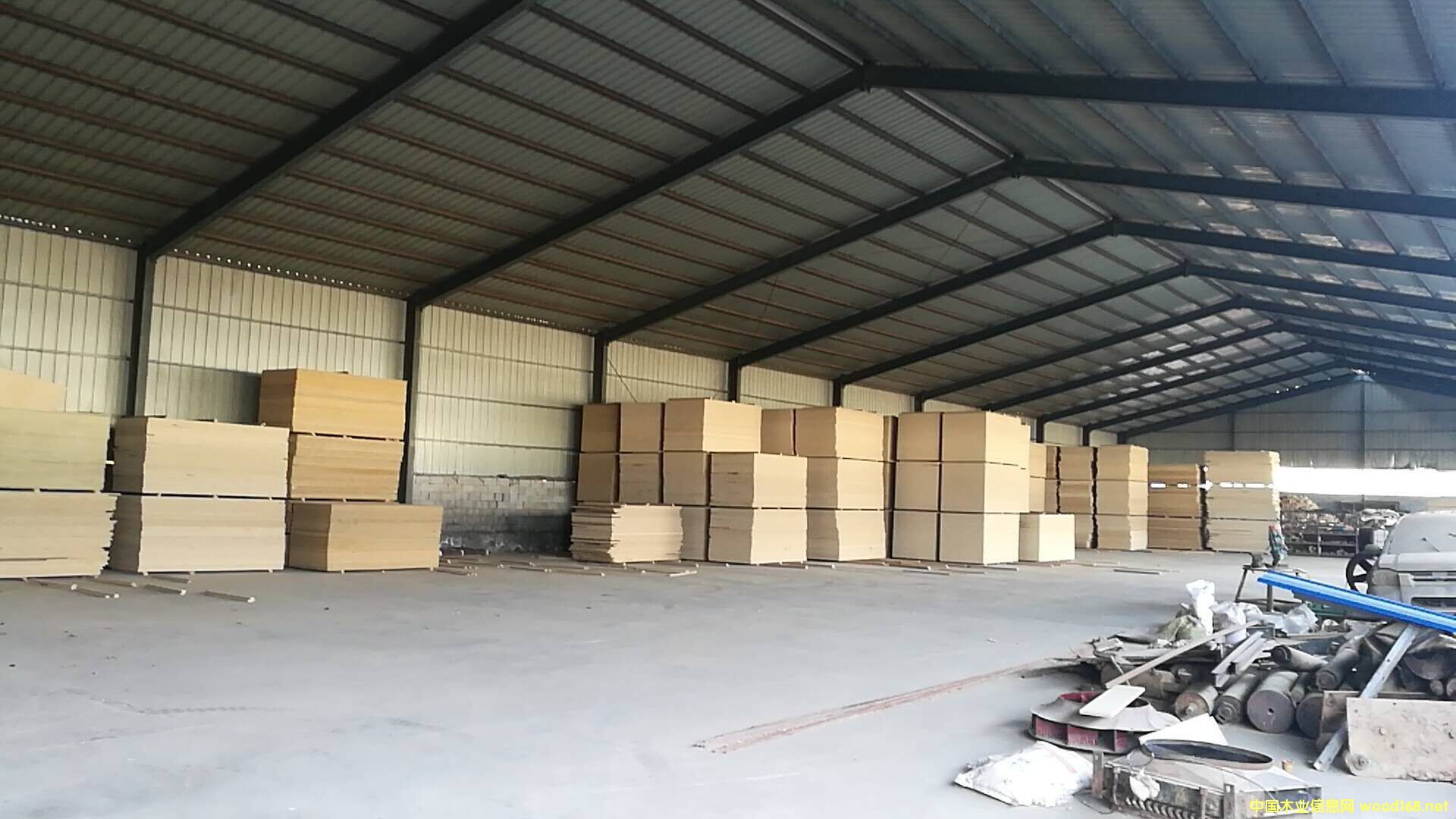 15mm���ٻ���