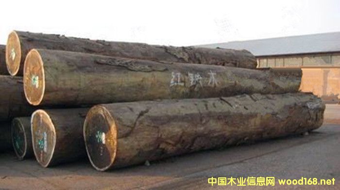 [��] �����M�ڼt�Fľԭľ���l