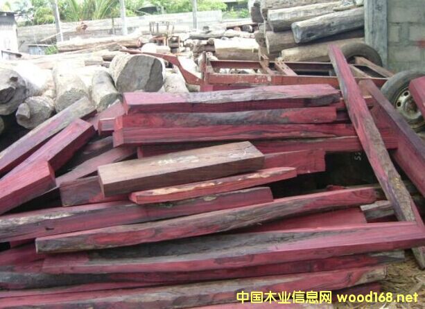 �����M���R�_��˹�Ӵ��~��̴ԭľ