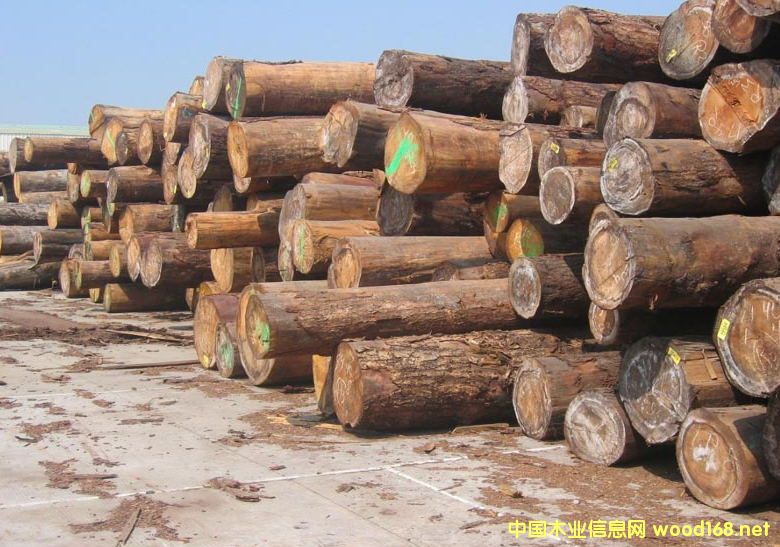 �����M�ڼ��ô��Fɼԭľ