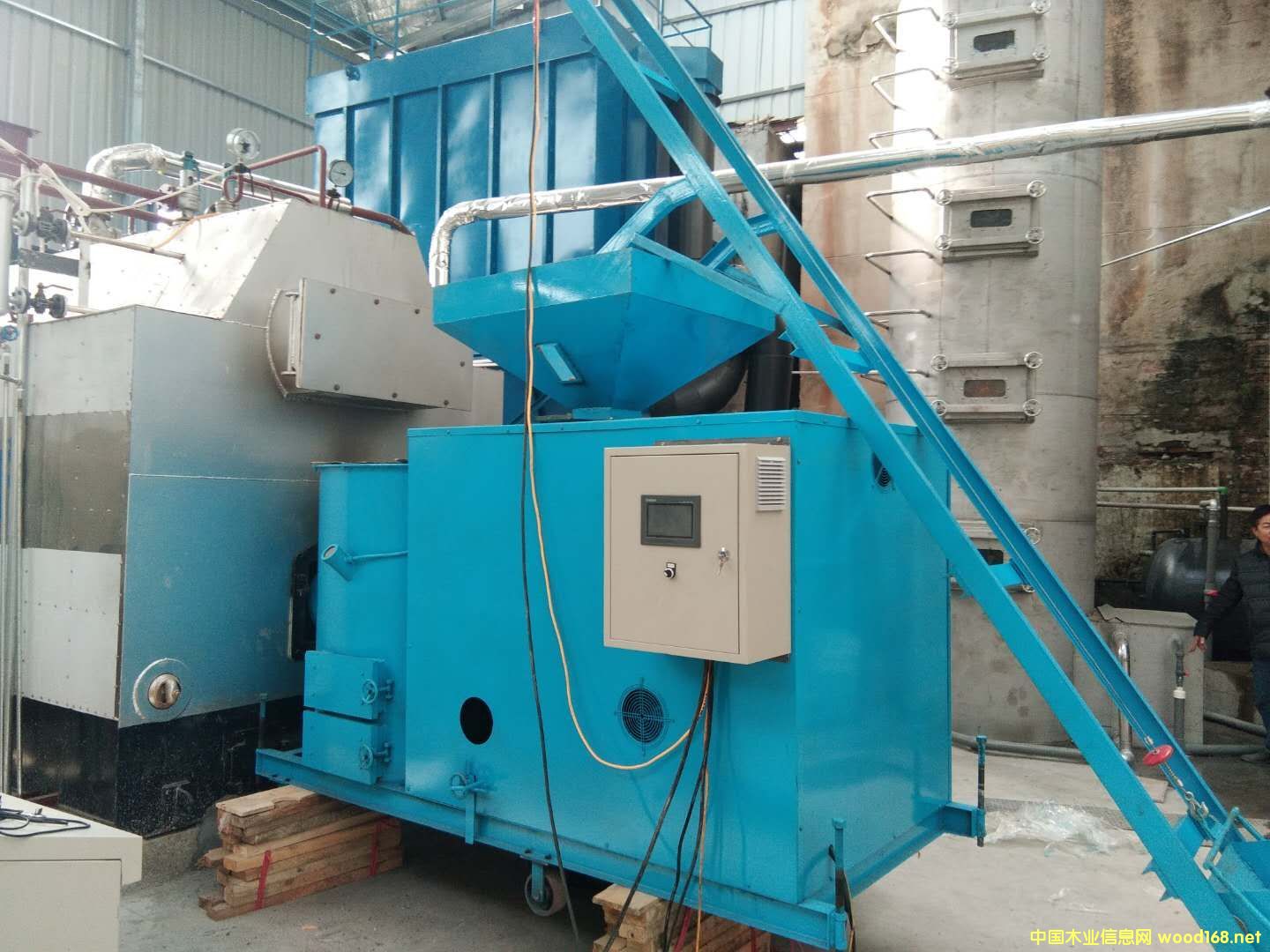 �����|ȼ���C