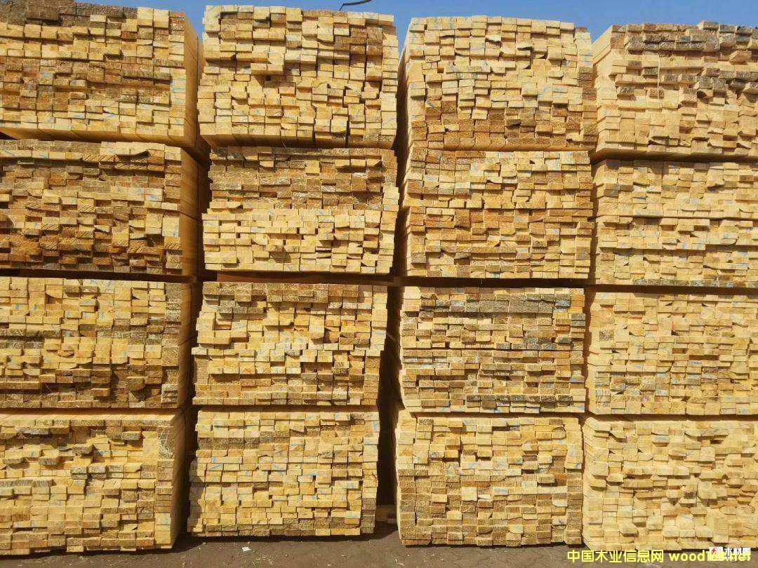 ���_˹���ɡ����~�ɡ������ɰ�ģ���ľ���~Ƭ