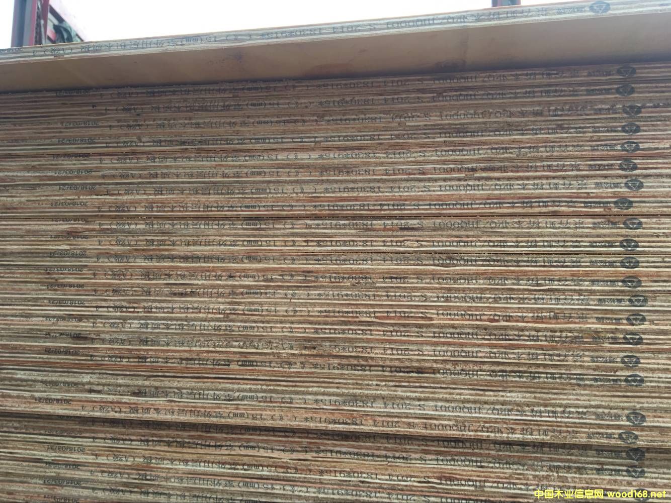 �z���Ԕ����B