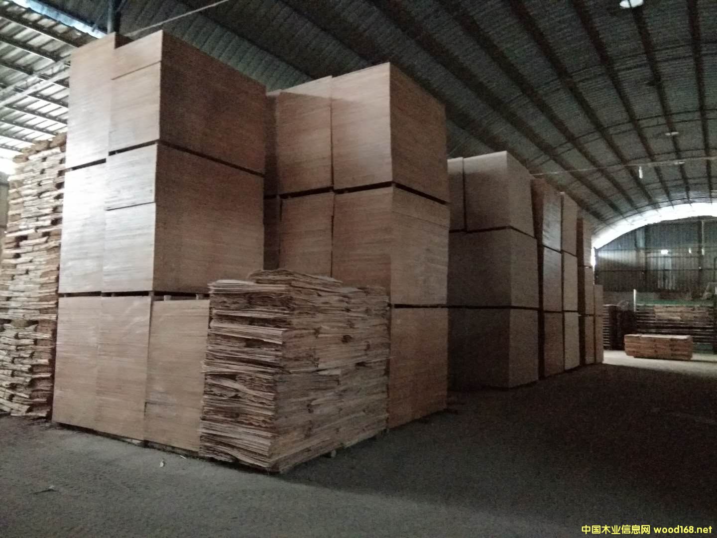 �z���Ԕ����B