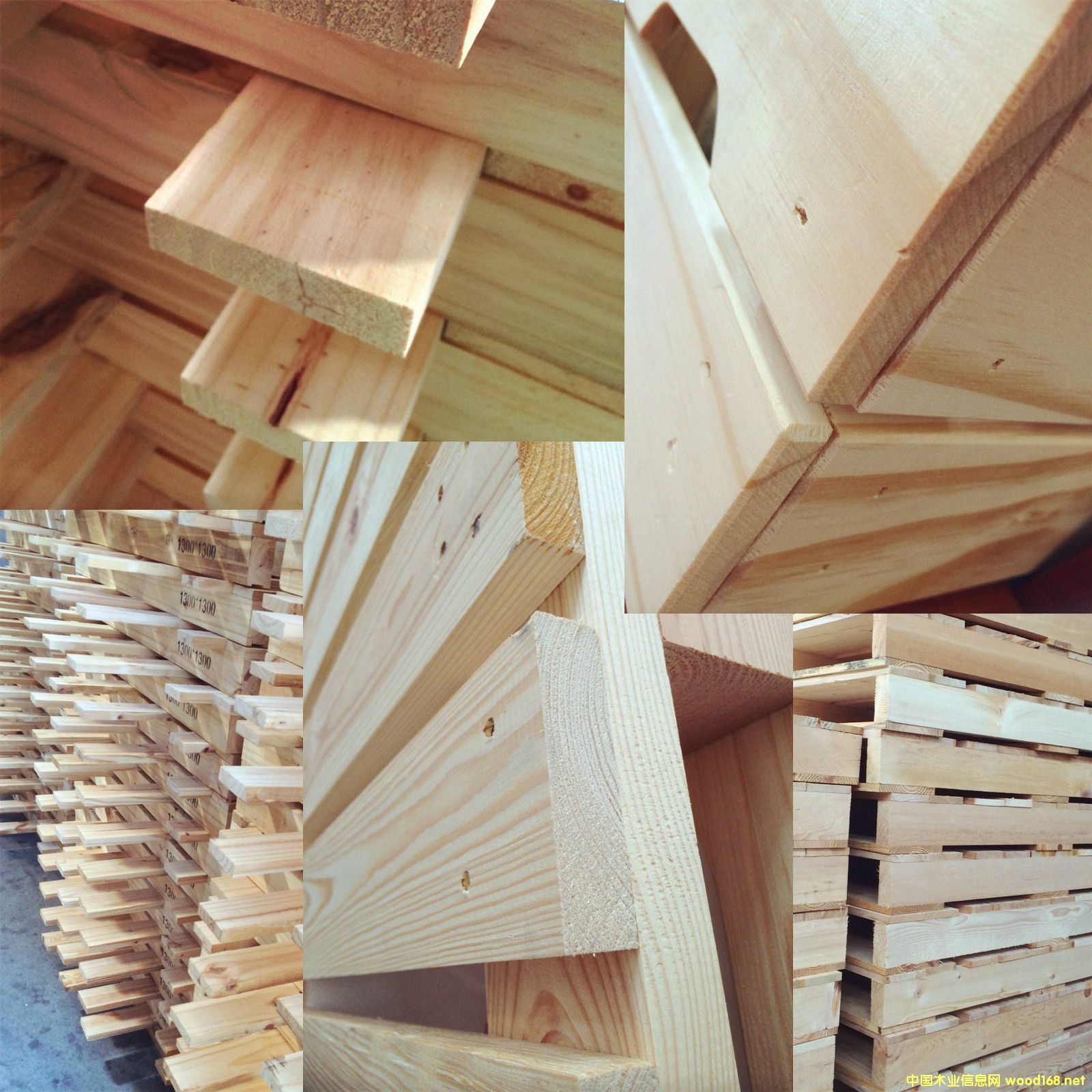 �бP���b����