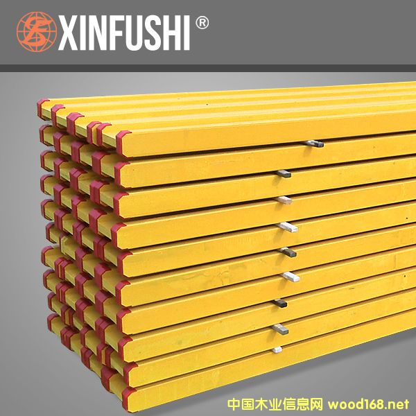 H20 ������