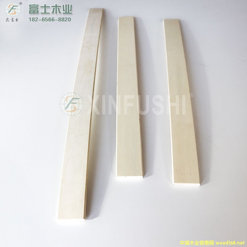 ��ľ�ߙnlvl����l��Ԕ����B