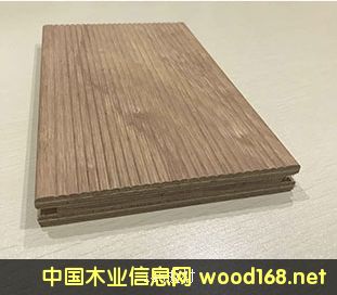 145 ��ĵ�Ԕ����B