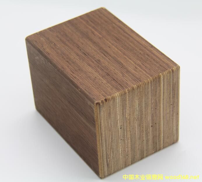 140���ϵ�Ԕ����B