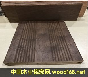 145L ��ĵ�Ԕ����B