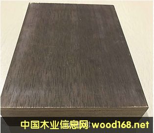 145L ��ĵ�Ԕ����B