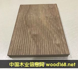 90L ��ĵ�Ԕ����B